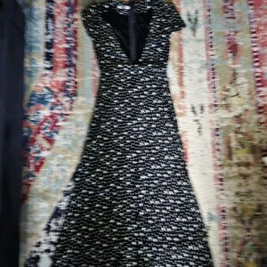 Beautiful maxi dress